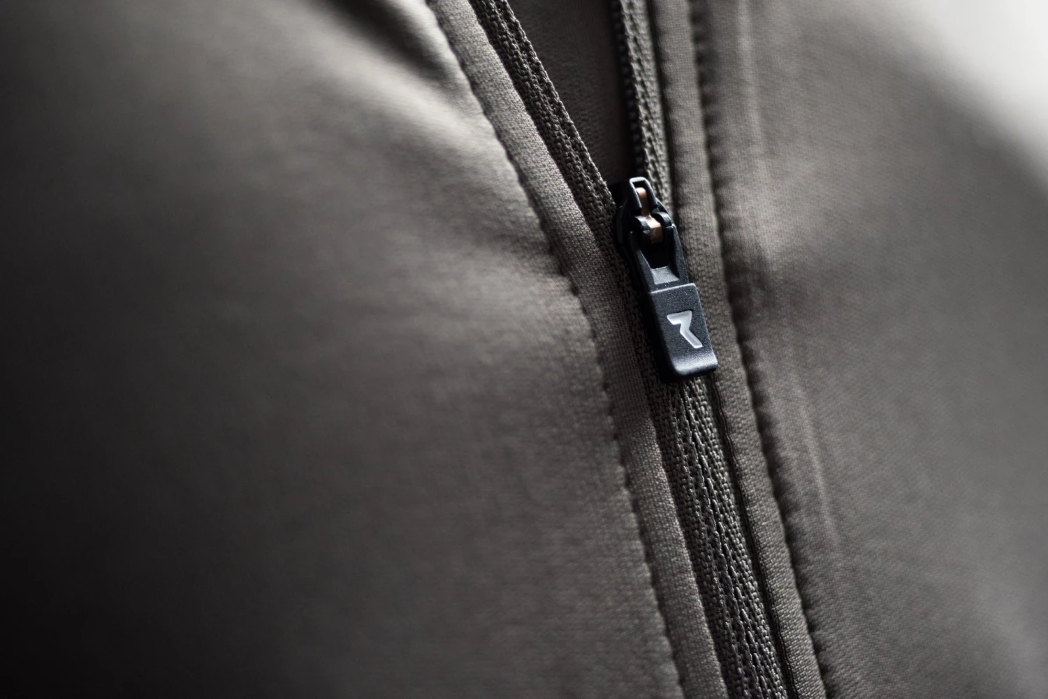 Ryzon Vela Bike Jersey Men 1st Generation 20 Ryzon Vela Bike Jersey Men 1st Generation