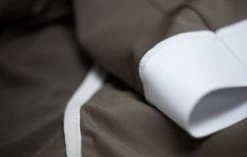 Ryzon Vela Bike Jersey Men 1st Generation 39 Ryzon Vela Bike Jersey Men 1st Generation