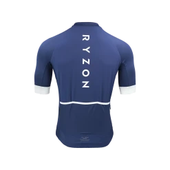 Ryzon Vela Bike Jersey Men 1st Generation 30 Ryzon Vela Bike Jersey Men 1st Generation