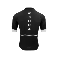 Ryzon Vela Bike Jersey Men 1st Generation 28 Ryzon Vela Bike Jersey Men 1st Generation