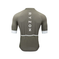 Ryzon Vela Bike Jersey Men 1st Generation 32 Ryzon Vela Bike Jersey Men 1st Generation