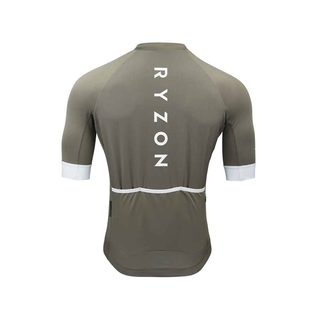Ryzon Vela Bike Jersey Men 1st Generation 12 Ryzon Vela Bike Jersey Men 1st Generation