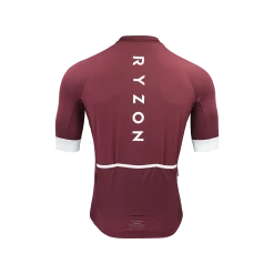 Ryzon Vela Bike Jersey Men 1st Generation 34 Ryzon Vela Bike Jersey Men 1st Generation
