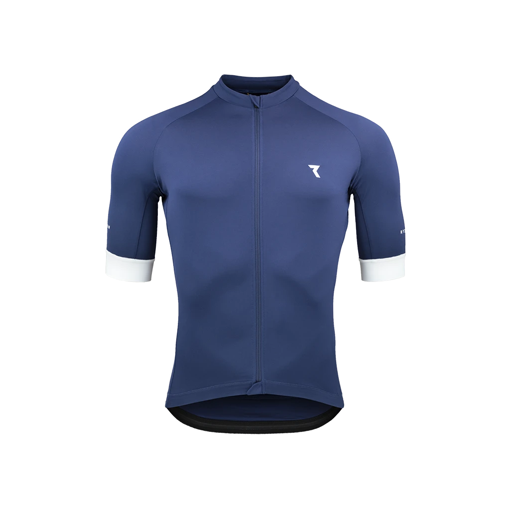 Ryzon Vela Bike Jersey Men 1st Generation 9 Ryzon Vela Bike Jersey Men 1st Generation