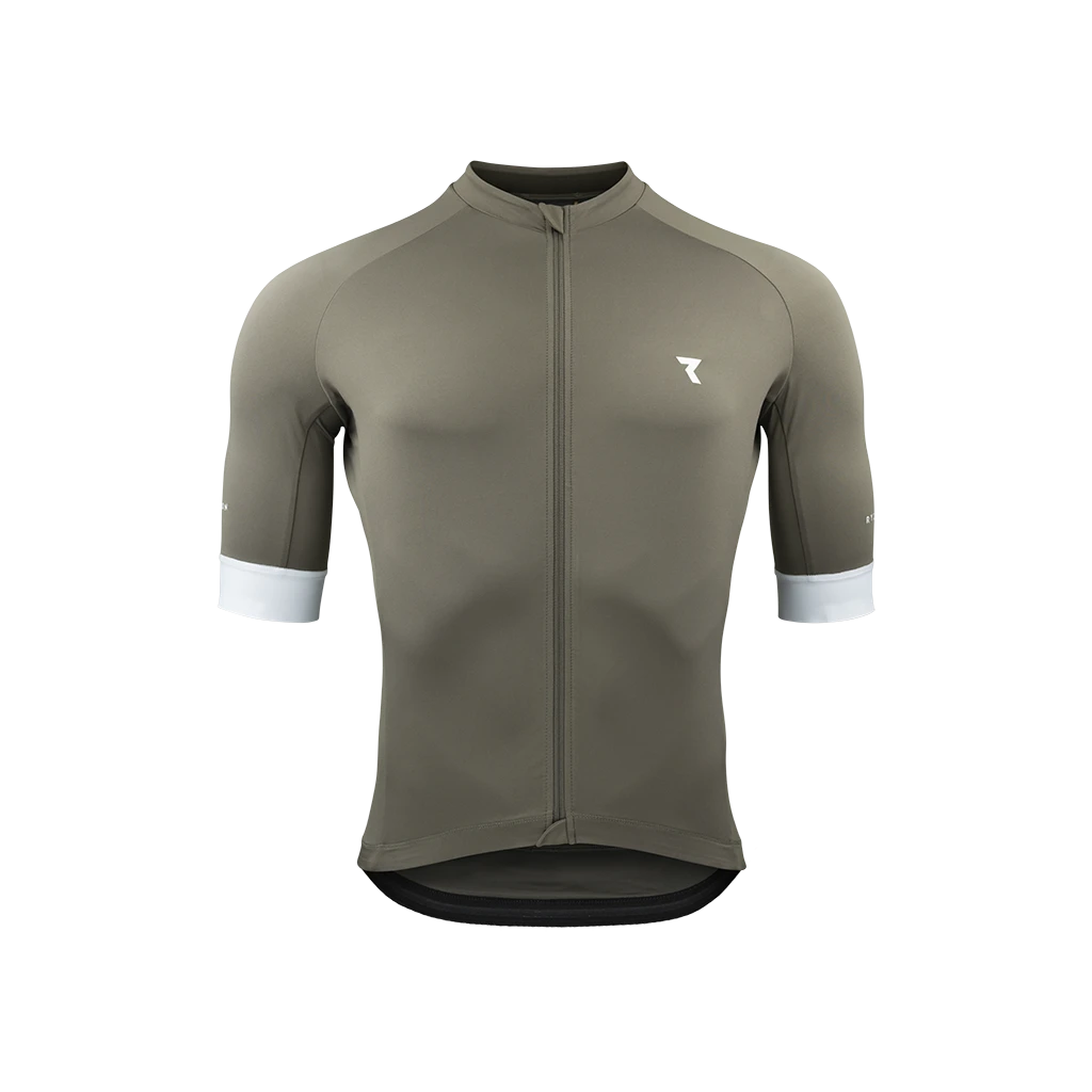 Ryzon Vela Bike Jersey Men 1st Generation 11 Ryzon Vela Bike Jersey Men 1st Generation