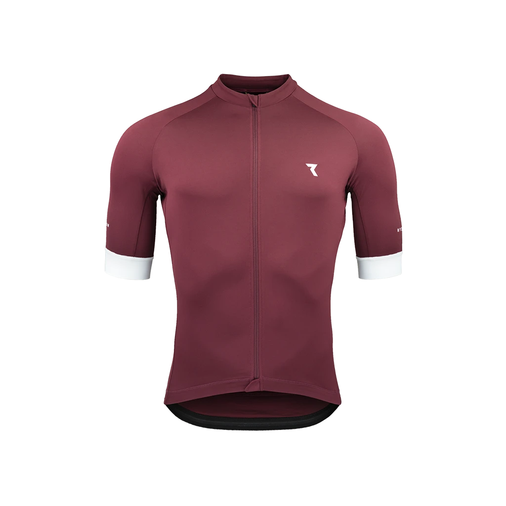 Ryzon Vela Bike Jersey Men 1st Generation 13 Ryzon Vela Bike Jersey Men 1st Generation