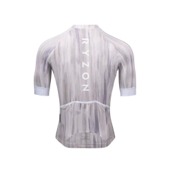 Ryzon Vela Bike Jersey Men 1st Generation