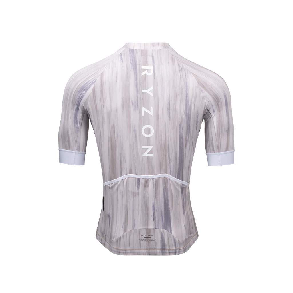 Ryzon Vela Bike Jersey Men 1st Generation 4 Ryzon Vela Bike Jersey Men 1st Generation