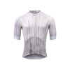 Ryzon Vela Bike Jersey Men 1st Generation 1 Ryzon Vela Bike Jersey Men 1st Generation