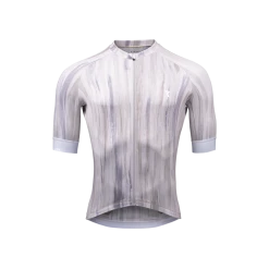 Ryzon Vela Bike Jersey Men 1st Generation