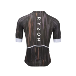 Ryzon Vela Bike Jersey Men 1st Generation 26 Ryzon Vela Bike Jersey Men 1st Generation