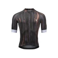 Ryzon Vela Bike Jersey Men 1st Generation 25 Ryzon Vela Bike Jersey Men 1st Generation