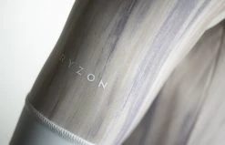 Ryzon Vela Bike Jersey Men 1st Generation 35 Ryzon Vela Bike Jersey Men 1st Generation