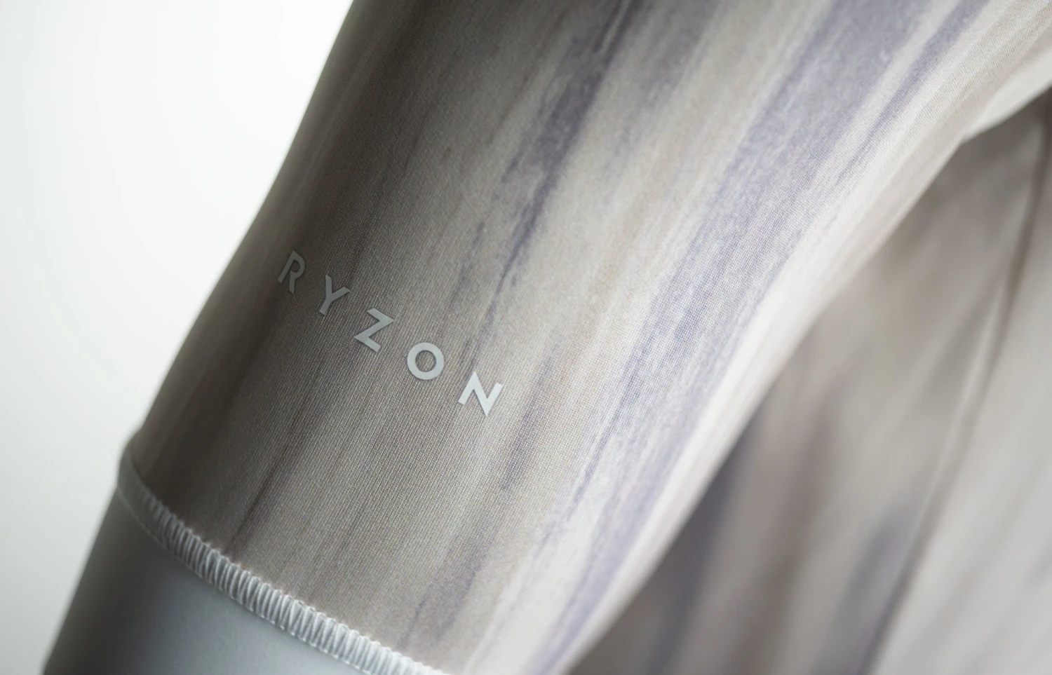 Ryzon Vela Bike Jersey Men 1st Generation 15 Ryzon Vela Bike Jersey Men 1st Generation