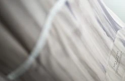 Ryzon Vela Bike Jersey Men 1st Generation 36 Ryzon Vela Bike Jersey Men 1st Generation