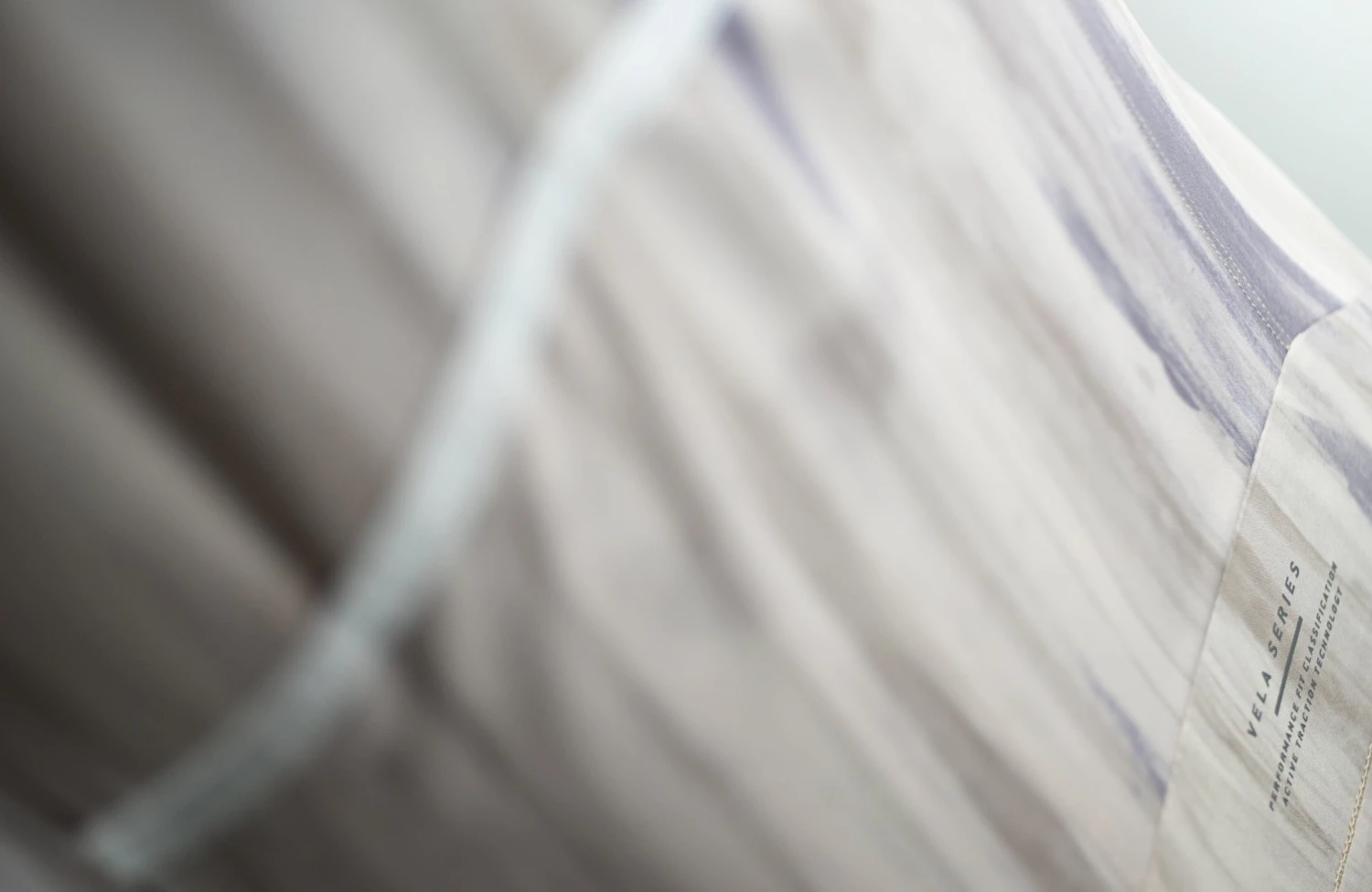 Ryzon Vela Bike Jersey Men 1st Generation 16 Ryzon Vela Bike Jersey Men 1st Generation