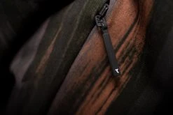 Ryzon Vela Bike Jersey Men 1st Generation 38 Ryzon Vela Bike Jersey Men 1st Generation