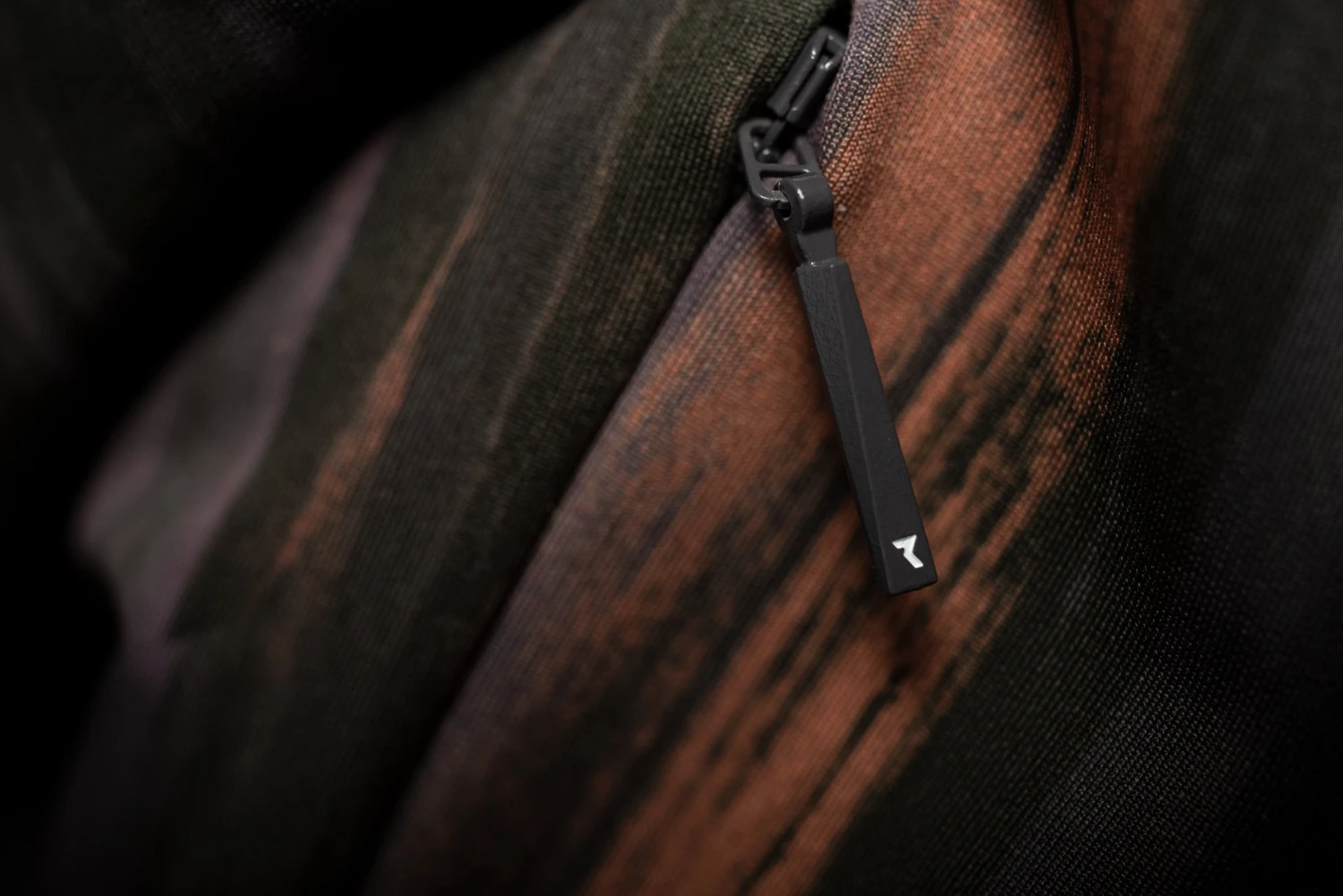 Ryzon Vela Bike Jersey Men 1st Generation 18 Ryzon Vela Bike Jersey Men 1st Generation