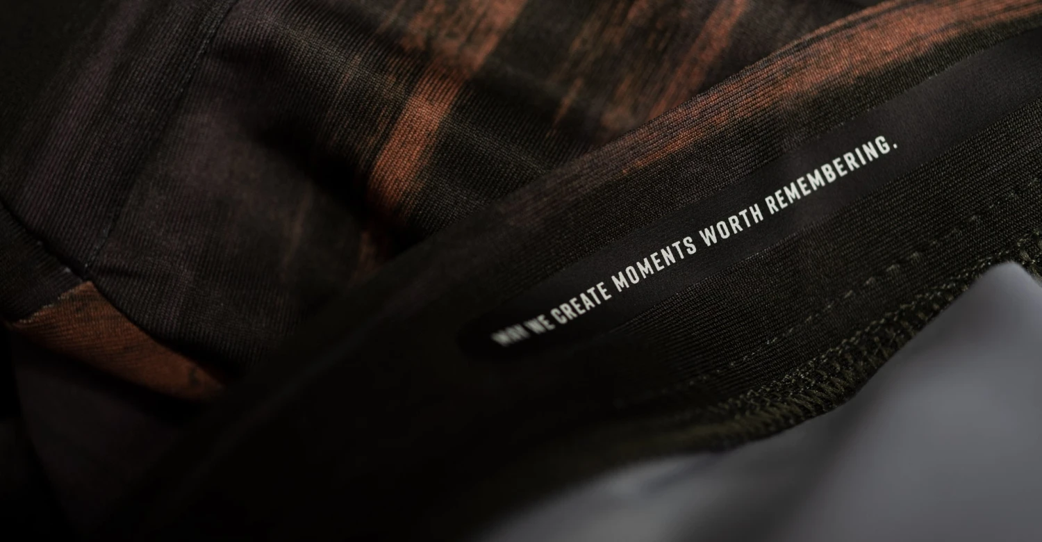 Ryzon Vela Bike Jersey Men 1st Generation 17 Ryzon Vela Bike Jersey Men 1st Generation