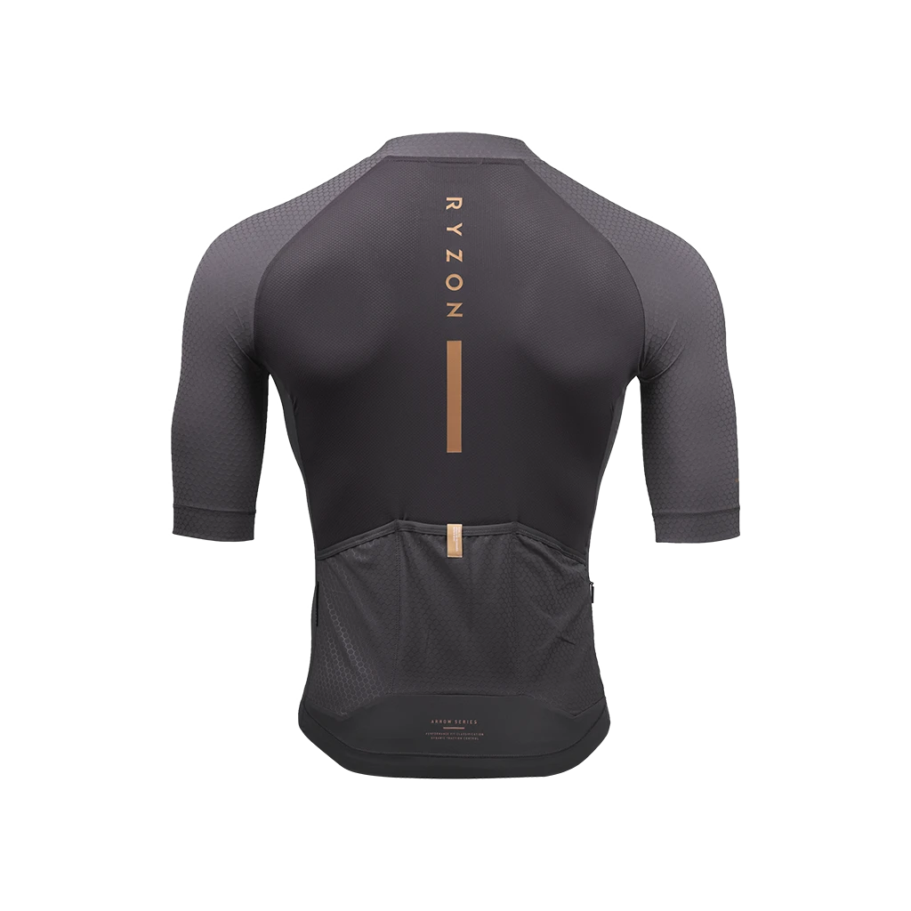 Ryzon Cycling Generator Arrow Sonic Bike Jersey 4 Ryzon Cycling Generator Arrow Sonic Bike Jersey