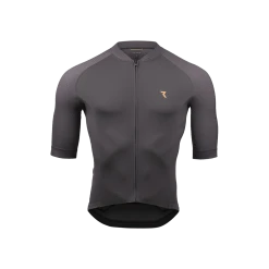 Ryzon Cycling Generator Arrow Sonic Bike Jersey