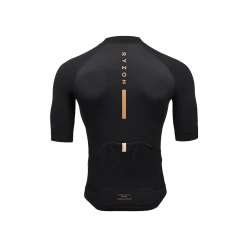 Ryzon Cycling Generator Arrow Sonic Bike Jersey 19 Ryzon Cycling Generator Arrow Sonic Bike Jersey
