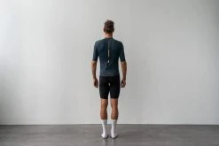 Ryzon Cycling Generator Arrow Sonic Bike Jersey 23 Ryzon Cycling Generator Arrow Sonic Bike Jersey