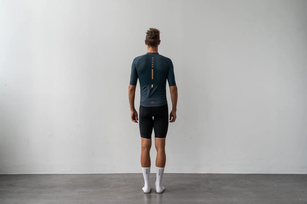 Ryzon Cycling Generator Arrow Sonic Bike Jersey 10 Ryzon Cycling Generator Arrow Sonic Bike Jersey