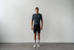 Ryzon Cycling Generator Arrow Sonic Bike Jersey 22 Ryzon Cycling Generator Arrow Sonic Bike Jersey