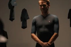 Ryzon Cycling Generator Arrow Sonic Bike Jersey 25 Ryzon Cycling Generator Arrow Sonic Bike Jersey