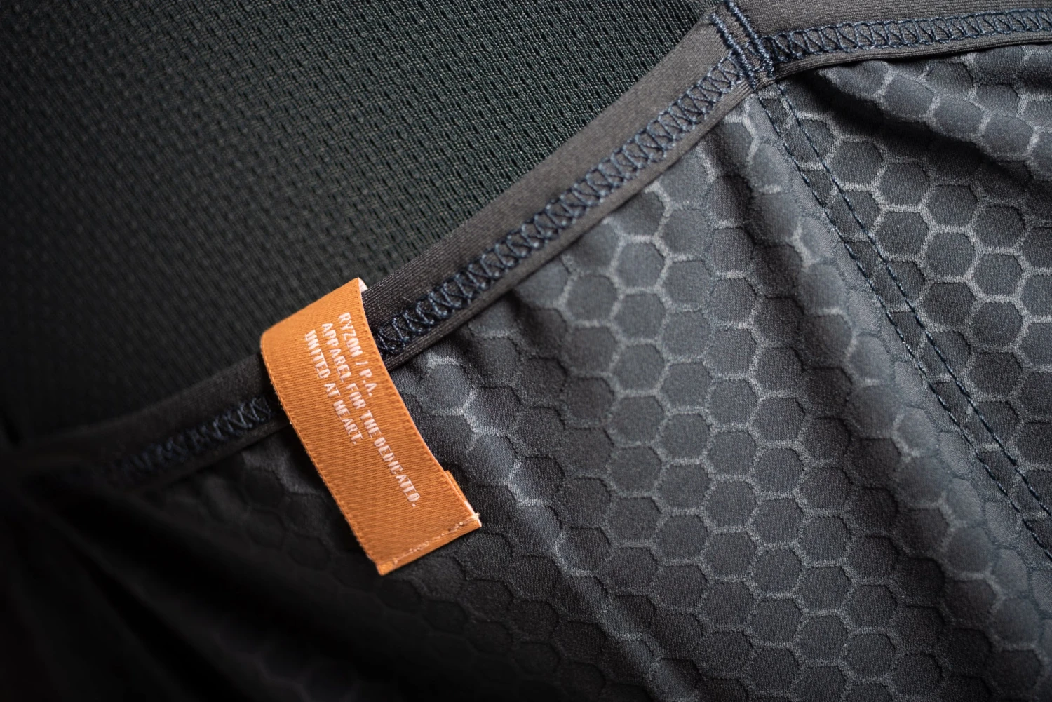 Ryzon Cycling Generator Arrow Sonic Bike Jersey 16 Ryzon Cycling Generator Arrow Sonic Bike Jersey