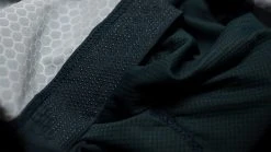 Ryzon Cycling Generator Arrow Sonic Bike Jersey 27 Ryzon Cycling Generator Arrow Sonic Bike Jersey