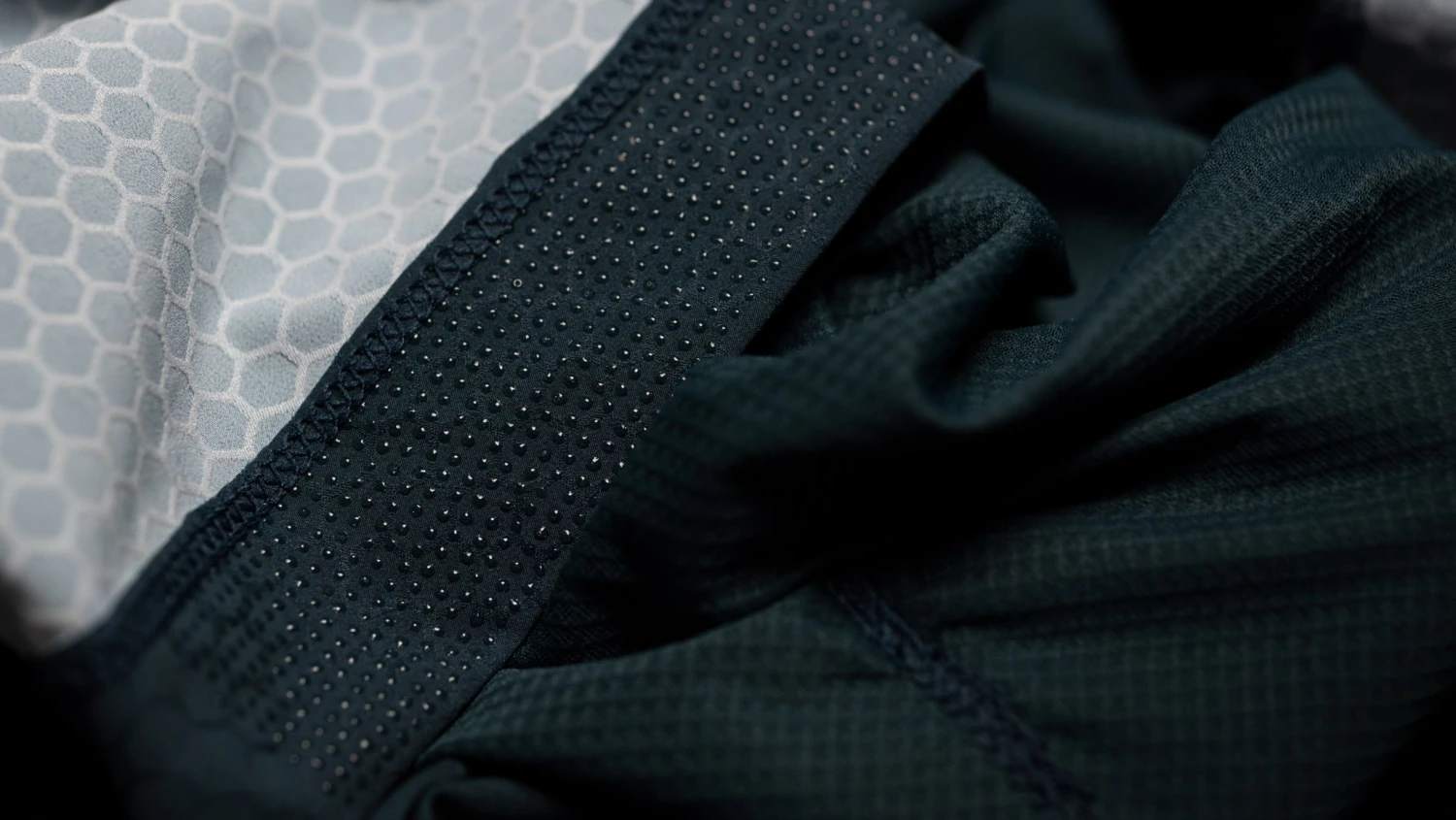 Ryzon Cycling Generator Arrow Sonic Bike Jersey 14 Ryzon Cycling Generator Arrow Sonic Bike Jersey