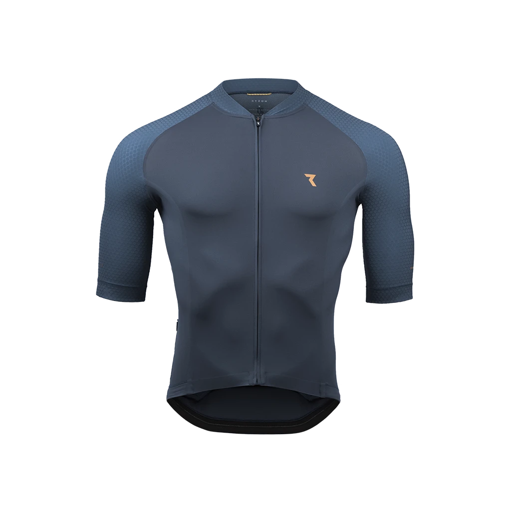 Ryzon Cycling Generator Arrow Sonic Bike Jersey 7 Ryzon Cycling Generator Arrow Sonic Bike Jersey