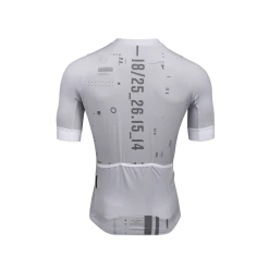 Ryzon New Arrivals Vela Bike Jersey Men 29 Ryzon New Arrivals Vela Bike Jersey Men