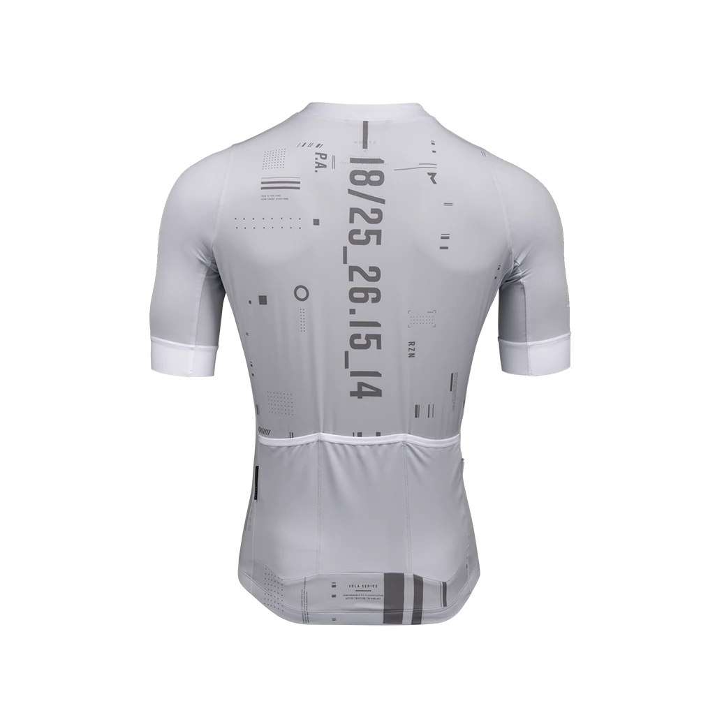 Ryzon New Arrivals Vela Bike Jersey Men 14 Ryzon New Arrivals Vela Bike Jersey Men