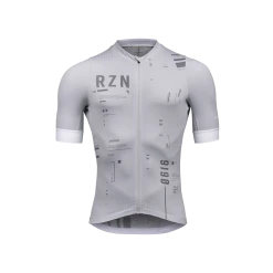 Ryzon New Arrivals Vela Bike Jersey Men 28 Ryzon New Arrivals Vela Bike Jersey Men
