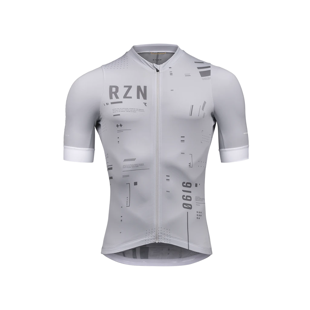 Ryzon New Arrivals Vela Bike Jersey Men 13 Ryzon New Arrivals Vela Bike Jersey Men
