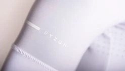 Ryzon New Arrivals Vela Bike Jersey Men 30 Ryzon New Arrivals Vela Bike Jersey Men