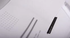 Ryzon New Arrivals Vela Bike Jersey Men 31 Ryzon New Arrivals Vela Bike Jersey Men