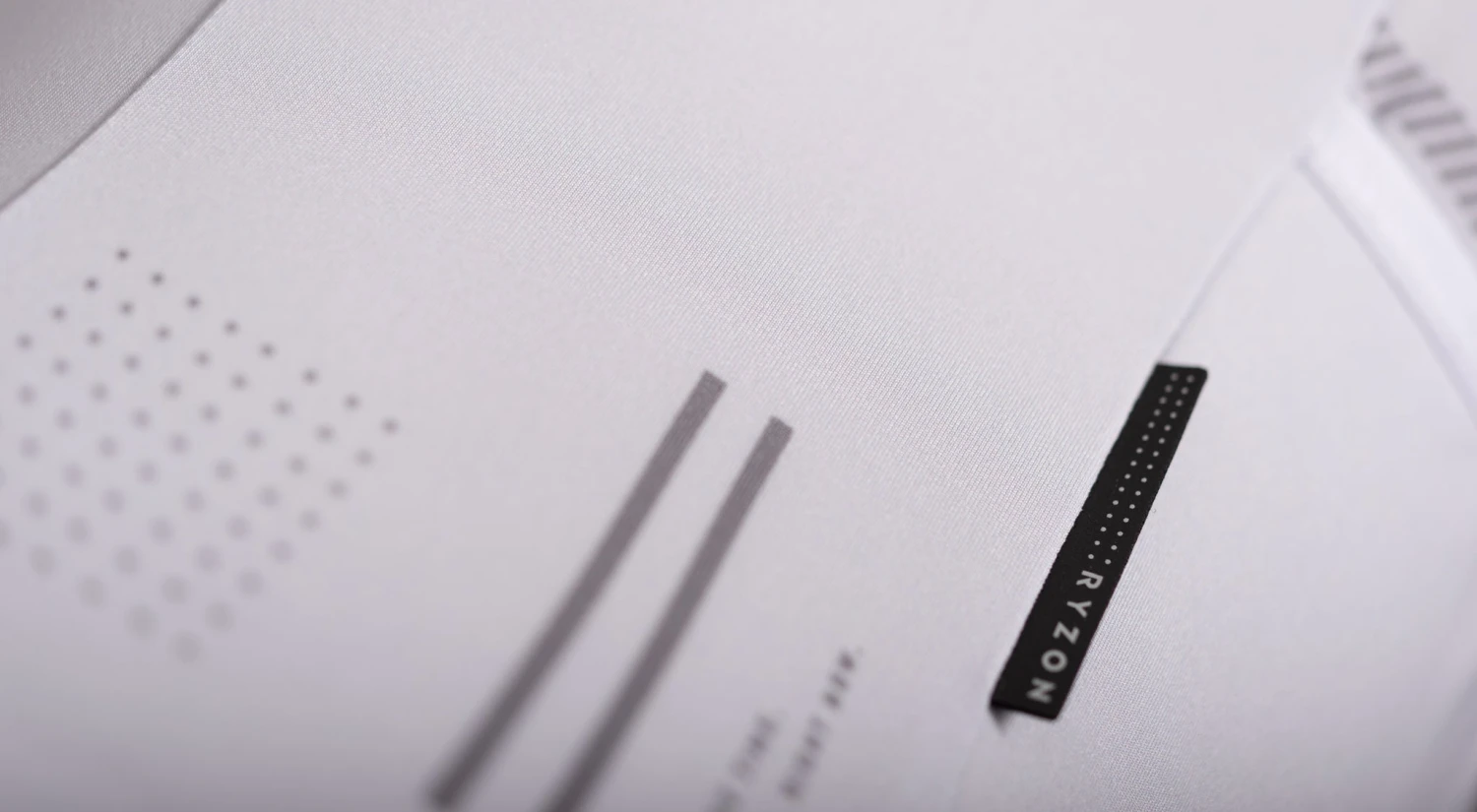 Ryzon New Arrivals Vela Bike Jersey Men 16 Ryzon New Arrivals Vela Bike Jersey Men