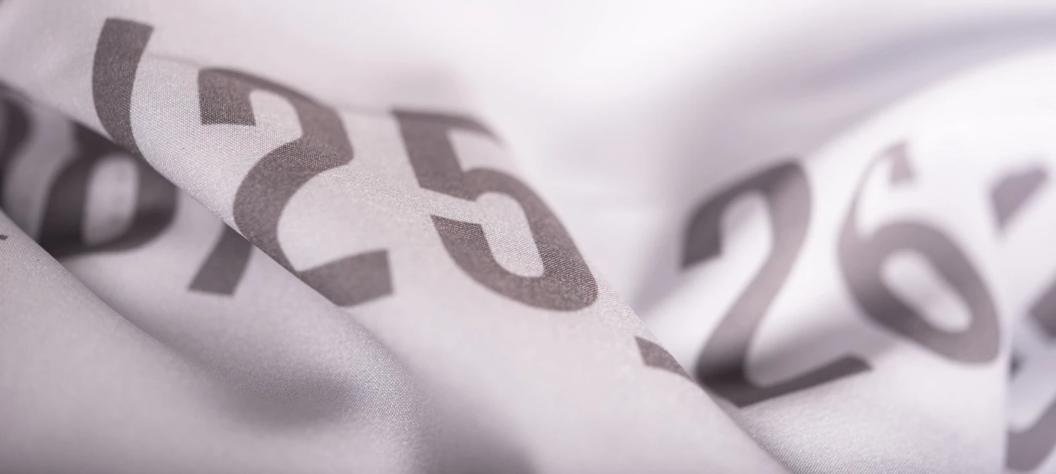 Ryzon New Arrivals Vela Bike Jersey Men 17 Ryzon New Arrivals Vela Bike Jersey Men