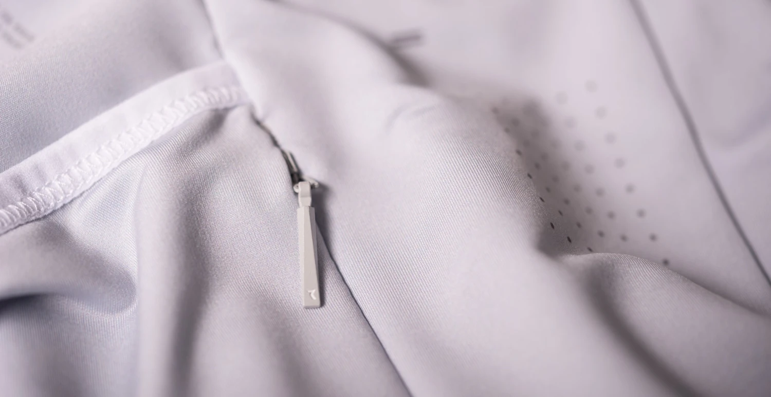 Ryzon New Arrivals Vela Bike Jersey Men 18 Ryzon New Arrivals Vela Bike Jersey Men