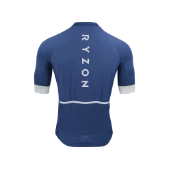 Ryzon New Arrivals Vela Bike Jersey Men 23 Ryzon New Arrivals Vela Bike Jersey Men