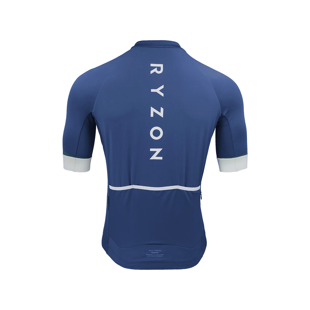 Ryzon New Arrivals Vela Bike Jersey Men 8 Ryzon New Arrivals Vela Bike Jersey Men
