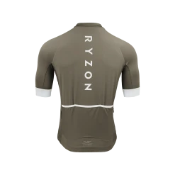 Ryzon New Arrivals Vela Bike Jersey Men 21 Ryzon New Arrivals Vela Bike Jersey Men