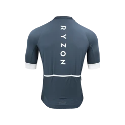 Ryzon New Arrivals Vela Bike Jersey Men 27 Ryzon New Arrivals Vela Bike Jersey Men