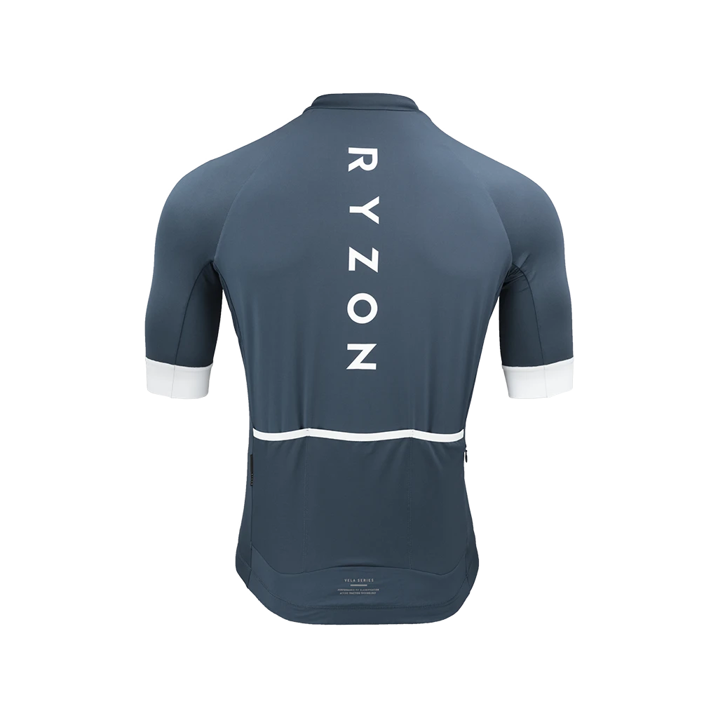 Ryzon New Arrivals Vela Bike Jersey Men 12 Ryzon New Arrivals Vela Bike Jersey Men