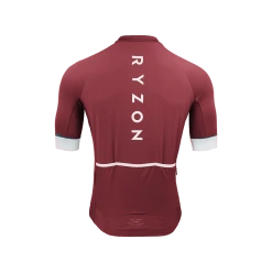 Ryzon New Arrivals Vela Bike Jersey Men 25 Ryzon New Arrivals Vela Bike Jersey Men