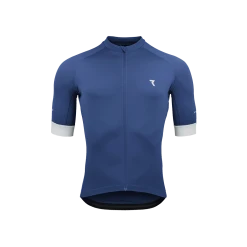 Ryzon New Arrivals Vela Bike Jersey Men 22 Ryzon New Arrivals Vela Bike Jersey Men